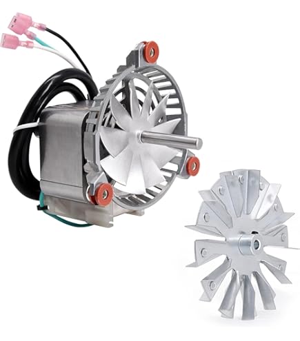 22インチ HARMAN 41d6qkJ6a5L._AC_UL210_SR210,